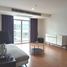 3 Schlafzimmer Appartement zu vermieten im The Capital Sukhumvit 30/1, Khlong Tan