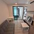 Studio Apartment for rent at Neo Damansara, Sungai Buloh, Petaling