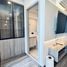 1 Bedroom Apartment for rent at The Origin Ladprao 15, Chomphon, Chatuchak
