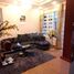 4 Bedroom House for sale in Quan Hoa, Cau Giay, Quan Hoa