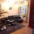 4 Bedroom House for sale in Cau Giay, Hanoi, Quan Hoa, Cau Giay