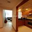 1 Bedroom Condo for sale at Dorra Bay, Dubai Marina