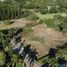  Land for sale at Hacienda Palmeral , Santiago De Los Caballeros