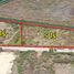  Land for sale in Chai Mongkhon, Samut Sakhon, Chai Mongkhon