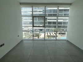 3 Schlafzimmer Appartement zu verkaufen im Lamar Residences, Al Seef