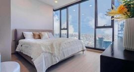 Available Units at วัน ไนน์ ไฟว์ อโศก – พระราม 9