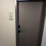 1 Bedroom Condo for rent at Ideo Ramkhamhaeng Lamsali Station, Hua Mak