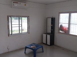 3 Schlafzimmer Haus zu verkaufen in Dok Khamtai, Phayao, Dok Khamtai