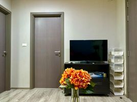 1 Bedroom Condo for sale at THE BASE Height Mittraphap - Khonkaen, Nai Mueang, Mueang Khon Kaen, Khon Kaen