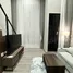 1 Bedroom Condo for sale at The Origin Ladprao Bangkapi , Khlong Chan