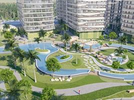 3 Bedroom Apartment for sale at New Smouha, Smouha, Hay Sharq, Alexandria