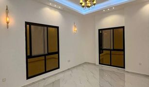 5 Bedrooms Villa for sale in , Ajman Al Yasmeen 1