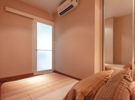 2 Schlafzimmer Wohnung zu vermieten im The Point Phuket, Wichit