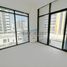 2 Schlafzimmer Appartement zu verkaufen im Azizi Riviera 23, Azizi Riviera, Meydan