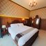 3 Schlafzimmer Villa zu vermieten im Casa Riviera Phuket , Ko Kaeo