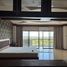 Studio Condo for sale at Panya Resort Condominium, Bang Phra, Si Racha
