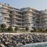 4 Bedroom Condo for sale at Orla by Omniyat, The Crescent