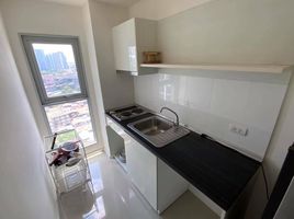 2 Schlafzimmer Wohnung zu verkaufen im Aspire Sukhumvit 48, Phra Khanong