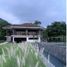 5 Bedroom Villa for sale at Khao Loi Resort, Phaya Yen