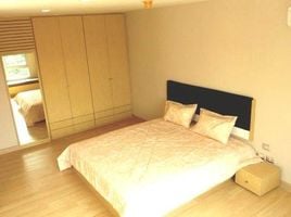 1 Schlafzimmer Appartement zu vermieten im Tree Condo Sukhumvit 52, Bang Chak