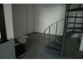 1 Schlafzimmer Haus zu verkaufen im Vila Barcelona, Fernando De Noronha