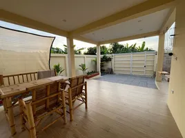 3 Schlafzimmer Haus zu vermieten in Samui International Airport, Bo Phut, Bo Phut