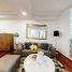 2 Bedroom Condo for sale at Baan Chaopraya Condo, Khlong San, Khlong San