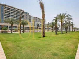 3 Bedroom Apartment for sale at Building A, Al Zeina, Al Raha Beach, Abu Dhabi