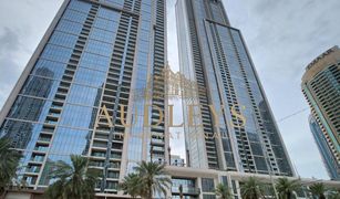 2 chambres Appartement a vendre à BLVD Heights, Dubai Forte 1