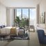 5 बेडरूम विला for sale at Dubai Hills Estate, Park Heights