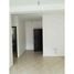 3 Bedroom Apartment for rent at Location appartement 2 chambre salon en face la gare train wifak temara, Na Temara, Skhirate Temara