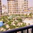2 Bedroom Apartment for sale at Afnan 2, Midtown, Dubai Production City (IMPZ)