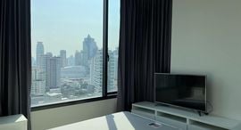 Available Units at Edge Sukhumvit 23