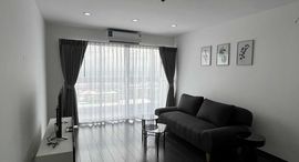 Available Units at Bangna Residence