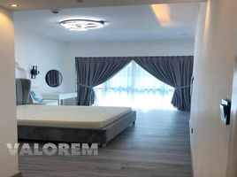 1 Bedroom Apartment for sale at Boutique 7, 