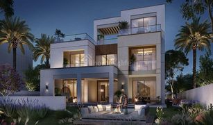 4 Bedrooms Apartment for sale in Villanova, Dubai Caya