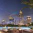 1 Bedroom Condo for sale at City Center Residences, Burj Views