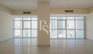 2 Bedrooms Apartment for sale in Queue Point, Dubai Tala 1