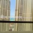 3 Bedroom Condo for sale at Sadaf 1, Sadaf, Jumeirah Beach Residence (JBR), Dubai