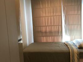 2 Schlafzimmer Wohnung zu vermieten im Life Sukhumvit 48, Phra Khanong