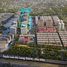 1 Bedroom Penthouse for sale at Masteri Parkland, An Phu, District 2