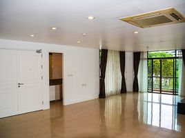 3 Schlafzimmer Wohnung zu vermieten im Baan Ananda, Khlong Tan Nuea