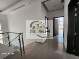 5 Bedroom House for sale at Al Yasmeen 1, Al Yasmeen