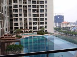 3 Bedroom Condo for rent at The Gold View, Ward 1