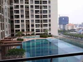 3 Bedroom Apartment for rent at The Gold View, Ward 1, District 4