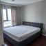 2 Bedroom Apartment for rent at Belle Grand Rama 9, Huai Khwang, Huai Khwang, Bangkok