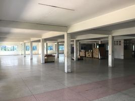 600 m² Office for rent at Lumberland, Khlong Song, Khlong Luang, Pathum Thani