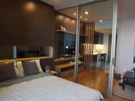 1 Schlafzimmer Wohnung zu vermieten im Marina bayfront sriracha, Si Racha, Si Racha, Chon Buri