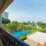 3 Bedroom Condo for sale at Marrakesh Residences, Nong Kae