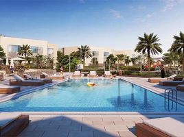 3 Schlafzimmer Villa zu verkaufen im Urbana III, EMAAR South, Dubai South (Dubai World Central)